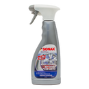 SONAX Wheel Cleaner 500ml-1