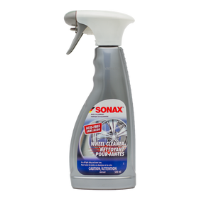 SONAX Wheel Cleaner 500ml