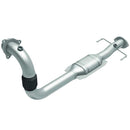 MagnaFlow Conv DF 99 Saab 2.3L-1