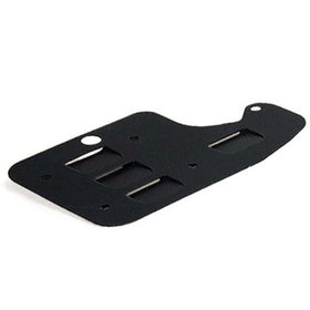 Moroso Chevrolet Big Block Louvered Windage Tray