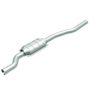 MagnaFlow Conv DF 85 Dodge D100 5.2L-1