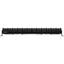 Rigid Industries 30in Adapt Light Bar-1
