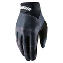 USWE Lera Off-Road Gloves Black - Large-1