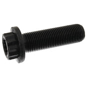Audi VW Crankshaft Pulley Bolt - Febi WHT005322