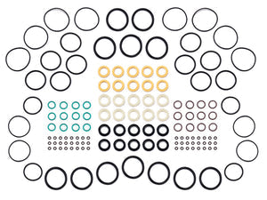 ICON 2.0/2.5/3.0 Master Rebuild Kit