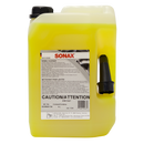 SONAX Wheel Cleaner 5L-1