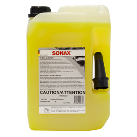 SONAX Wheel Cleaner 5L