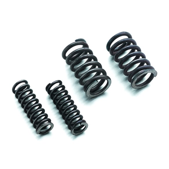 HURST REPLACE SPRG KIT BILLET/PLUS