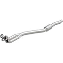 MagnaFlow Conv DF 97-98 BMW 540i 4.4L / 740I 4.4L / 96-98 740IL 4.4L P/S-1