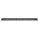 Rigid Industries 30in Radiance Plus SR-Series Single Row LED Light Bar with 8 Backlight Options-1
