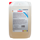 SONAX Wheel Cleaner Plus 25L-1