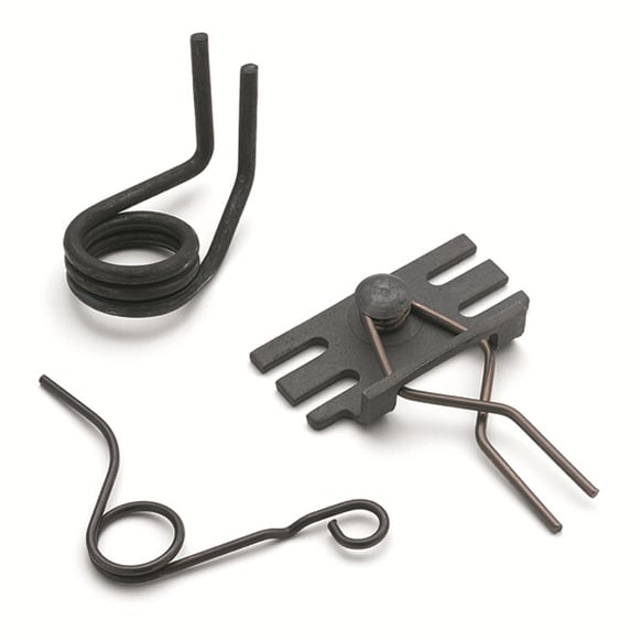 HURST RPLACE SPRNG KIT PRO&V-MATIC