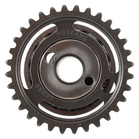 Hot Cams 16-20 RM-Z 250 Exhaust Camshaft - Stage 1