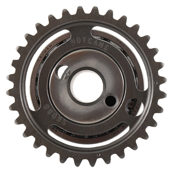 Hot Cams 16-20 RM-Z 250 Exhaust Camshaft - Stage 1