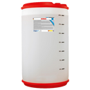 SONAX Wheel Cleaner Plus 200L-1