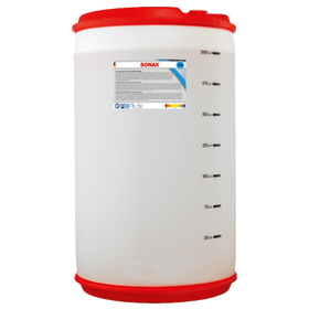 SONAX Wheel Cleaner Plus 200L