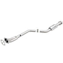 MagnaFlow Conv DF 97 BMW Z3 1.9L-1