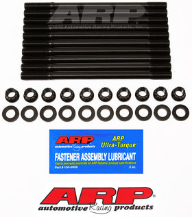ARP GM 2.2L ECOTEC Head Stud Kit
