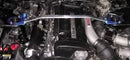 Cusco Strut Bar OS Front Skyline GT-R BNR32 w/ Brake Master Cylinder Stopper (S/O, No Cancellations)-1