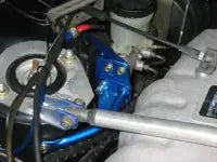 Cusco Brake Cylinder Stopper 89-93 Nissan Skyline GT-R R32 **S/O / No cancellation**
