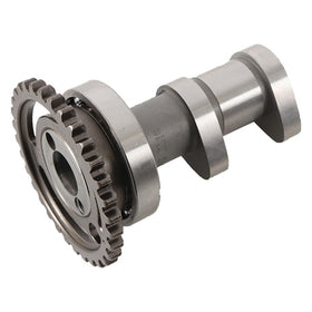Hot Cams 16-20 RM-Z 250 Exhaust Camshaft - Stage 2