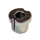 SPC Performance 0 deg. FORD CAM/CAS SLV-1