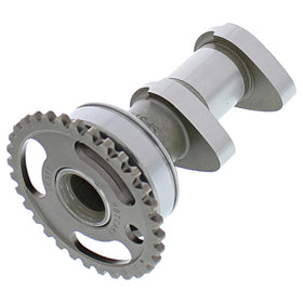 Hot Cams 17-18 KX 250 F Intake Camshaft - Stage 1