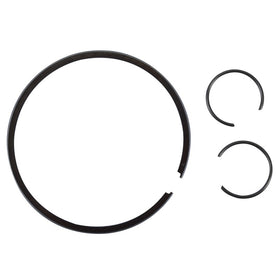 Vertex Piston 21-22 Fantic Motor XE 125 125cc Cast Replica Piston Kit