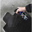 Car Interior Cleaner - Liqui Moly LM20392-3