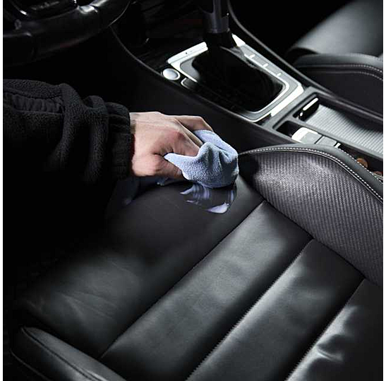 Leather Care 250ml LM22230