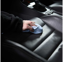 Leather Care 250ml LM22230-4