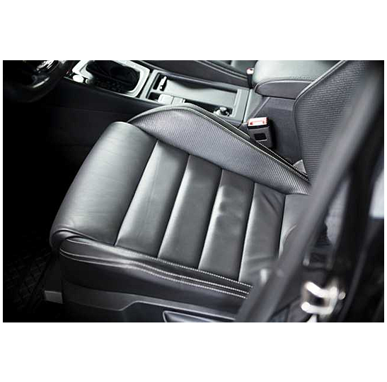 Leather Care 250ml LM22230