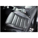 Leather Care 250ml LM22230-5