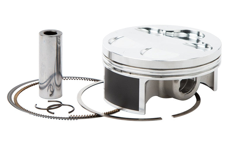 Vertex Pistons 99-08 TRX 400 EX/09-14 TRX 400 X/96-04 XR 400 R Replica Piston Kit