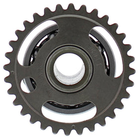 Hot Cams 17-18 KX 250 F Intake Camshaft - Stage 2