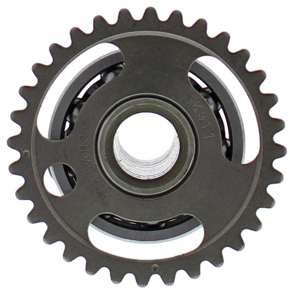 Hot Cams 17-18 KX 250 F Intake Camshaft - Stage 2