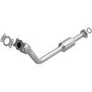 MagnaFlow Conv DF 96-98 Grand AM 2.4L M/T-1