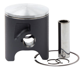 Vertex Piston 05-07 Honda CR 250 R 250cc Cast Replica Piston Kit