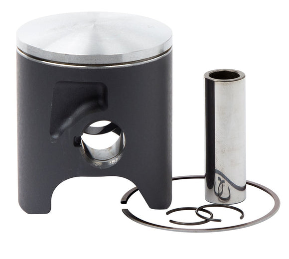 Vertex Piston 05-07 Honda CR 250 R 250cc Cast Replica Piston Kit