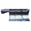 Moroso Chevrolet Big Block Mark IV Windage Tray (For Part No 21048)-1