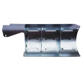 Moroso Chevrolet Big Block Mark IV Windage Tray (For Part No 21048)