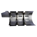 Moroso Chevrolet Big Block Mark IV Windage Tray (For Part No 20385 Old Style)-1