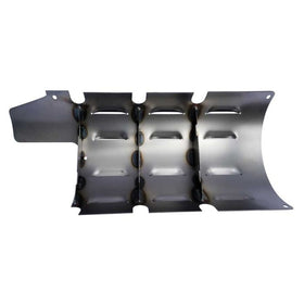 Moroso Chevrolet Big Block Mark IV Windage Tray (For Part No 20385 Old Style)