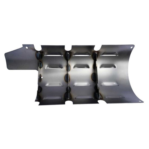 Moroso Chevrolet Big Block Mark IV Windage Tray (For Part No 20385 Old Style)