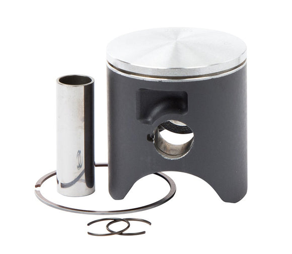 Vertex Piston 05-07 Honda CR 125 R 125cc Cast Replica Piston Kit