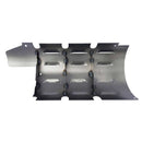 Moroso Chevrolet Big Block Mark IV Windage Tray (For Part No 20485/20385 New Style)-1