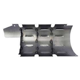 Moroso Chevrolet Big Block Mark IV Windage Tray (For Part No 20485/20385 New Style)