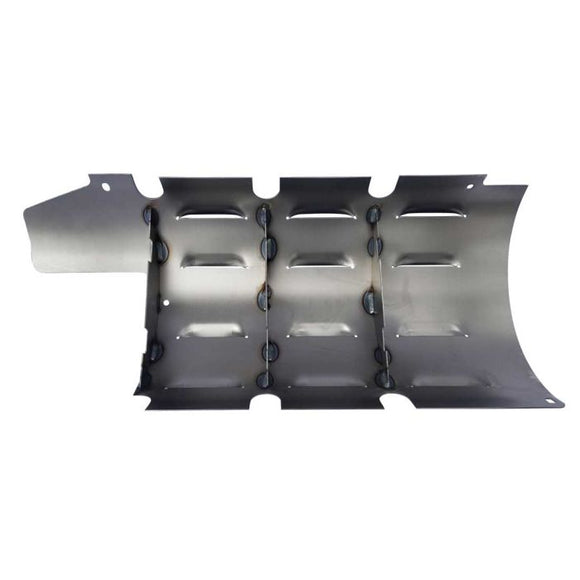 Moroso Chevrolet Big Block Mark IV Windage Tray (For Part No 20485/20385 New Style)