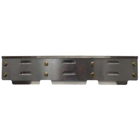 Moroso Louvered Windage Tray (For Part No 20044)