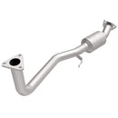 MagnaFlow Conv DF 92-94 2.8L Audi 100 Passenger Side MT-1
